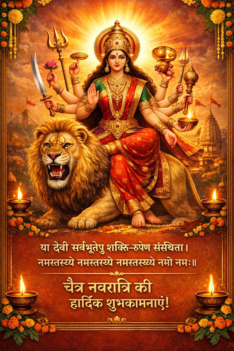 विद्याकर झा 🇮🇳 tweet media