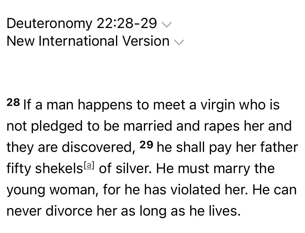 Islam Mumin tweet media