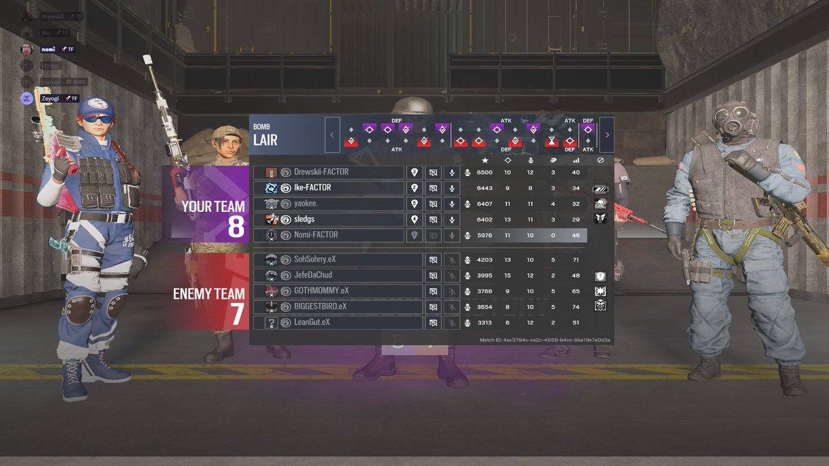 drewskii tweet media