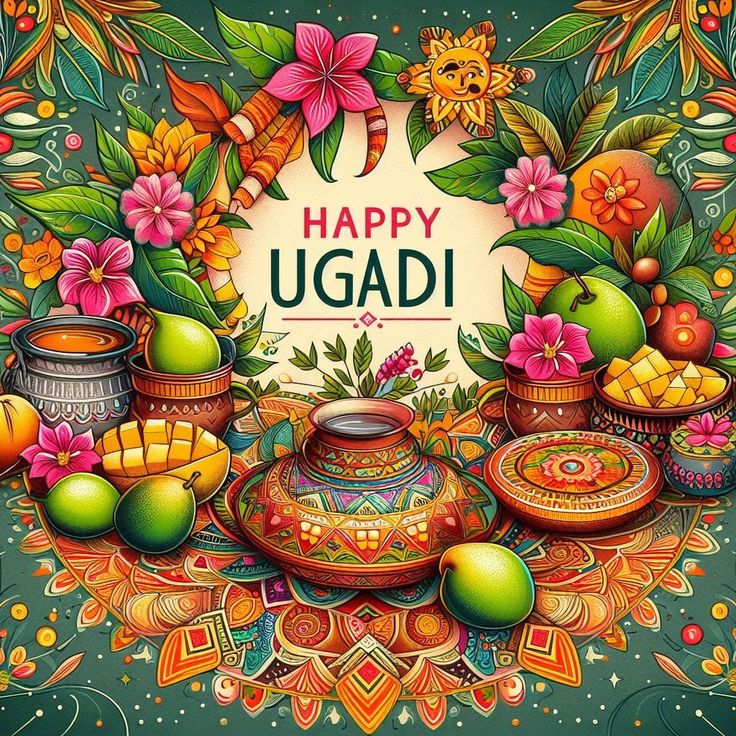 सनातनी राय साहब 🇮🇳(मोदी का परिवार) tweet media