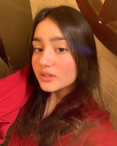 NabelaX02 tweet media