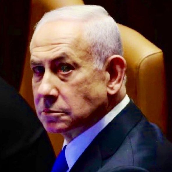 Türk Medya Ajansı🇹🇷🇵🇸🇶🇦 tweet media