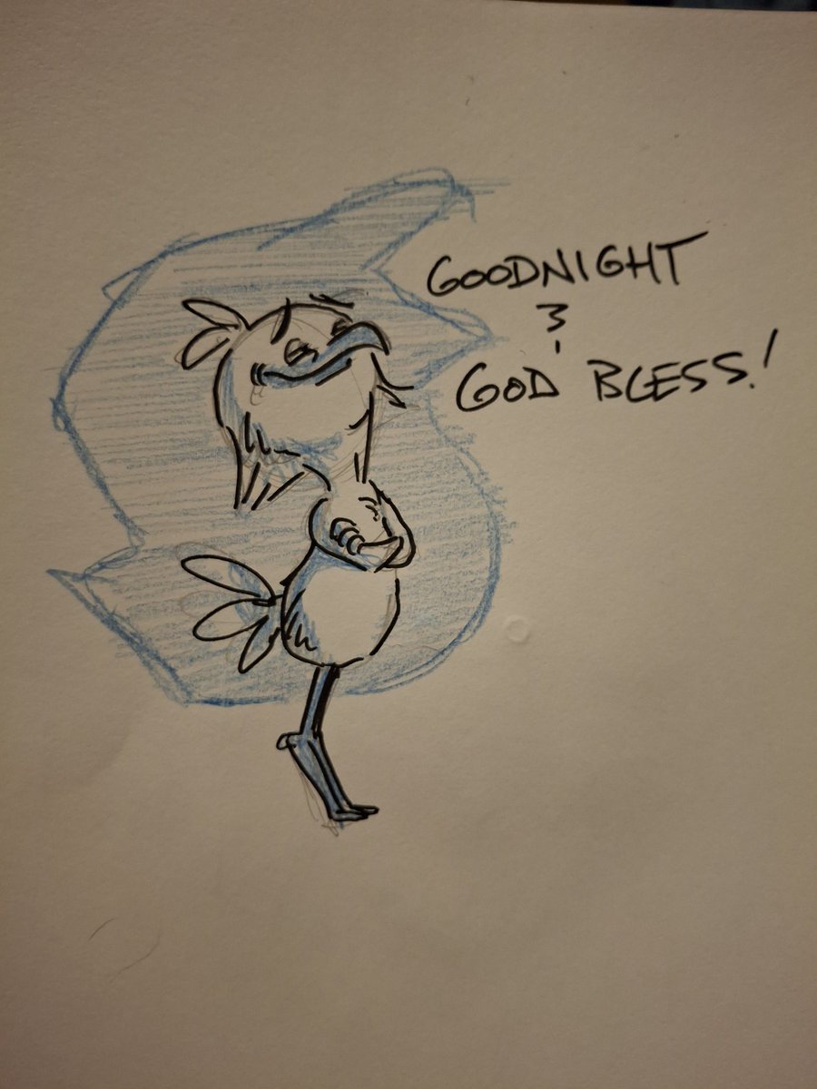 Statistical L. Zero tweet media