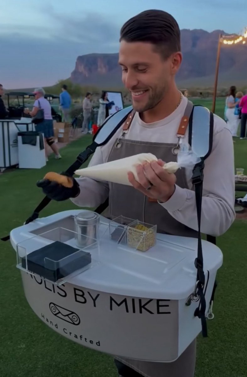 jeia ౨ৎ⋆˚ tweet media