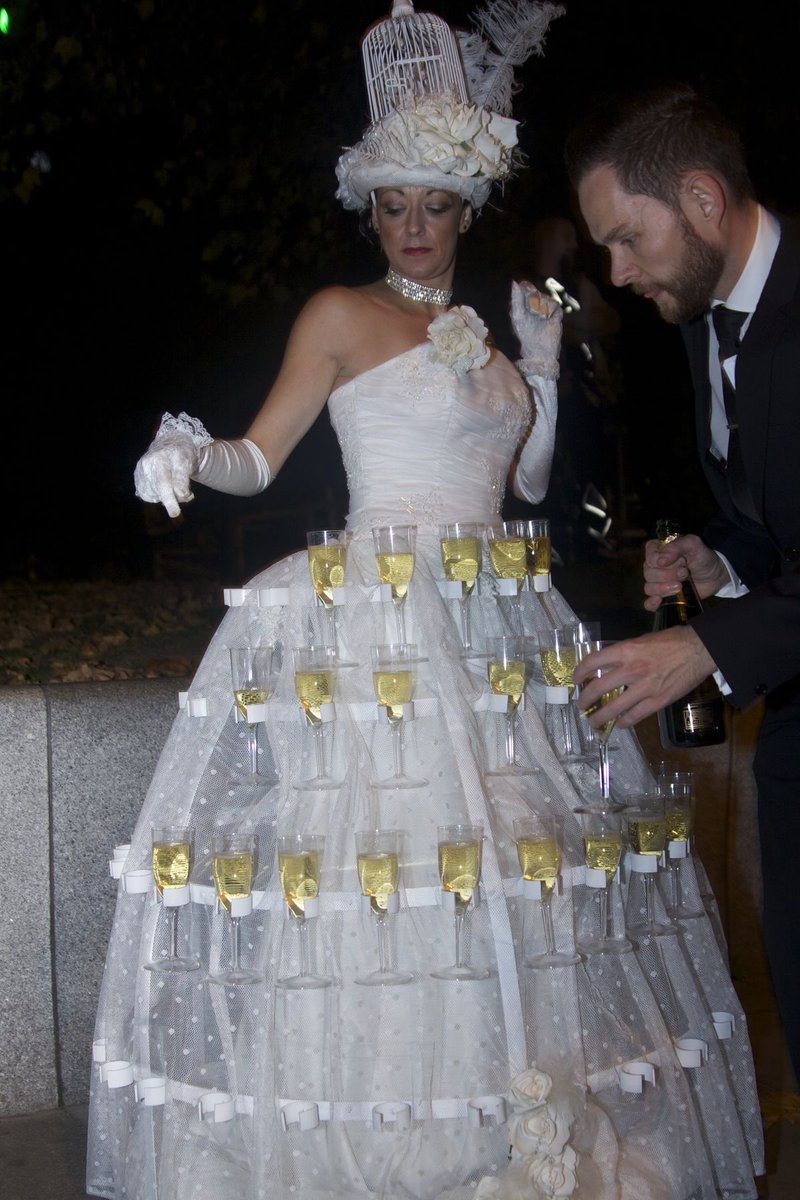 jeia ౨ৎ⋆˚ tweet media