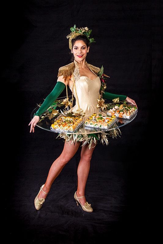 jeia ౨ৎ⋆˚ tweet media