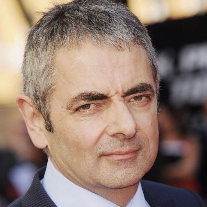 Türk Medya Ajansı🇹🇷🇵🇸🇶🇦 tweet media