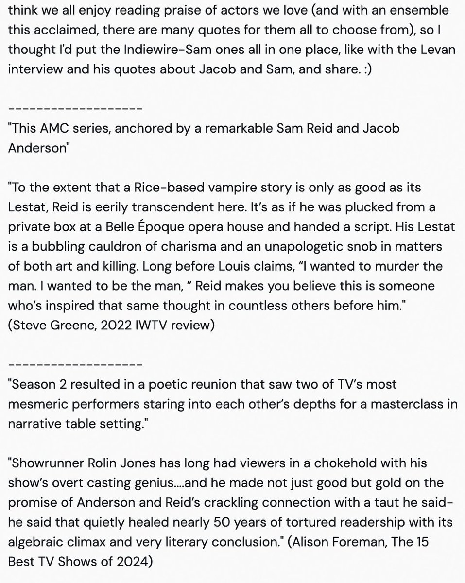 illyrianfields tweet media