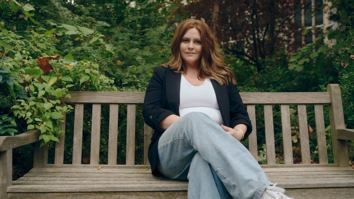 Collective Shout tweet media