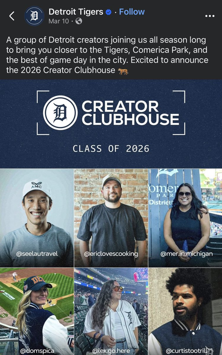 OBVIOUS SHIRTS® tweet media