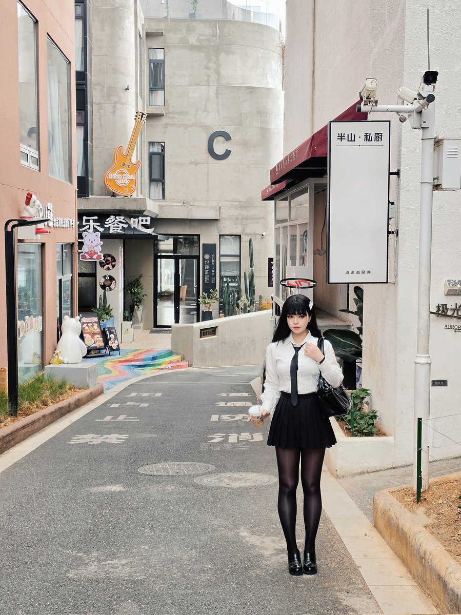 半半子💖BANBANKO tweet media