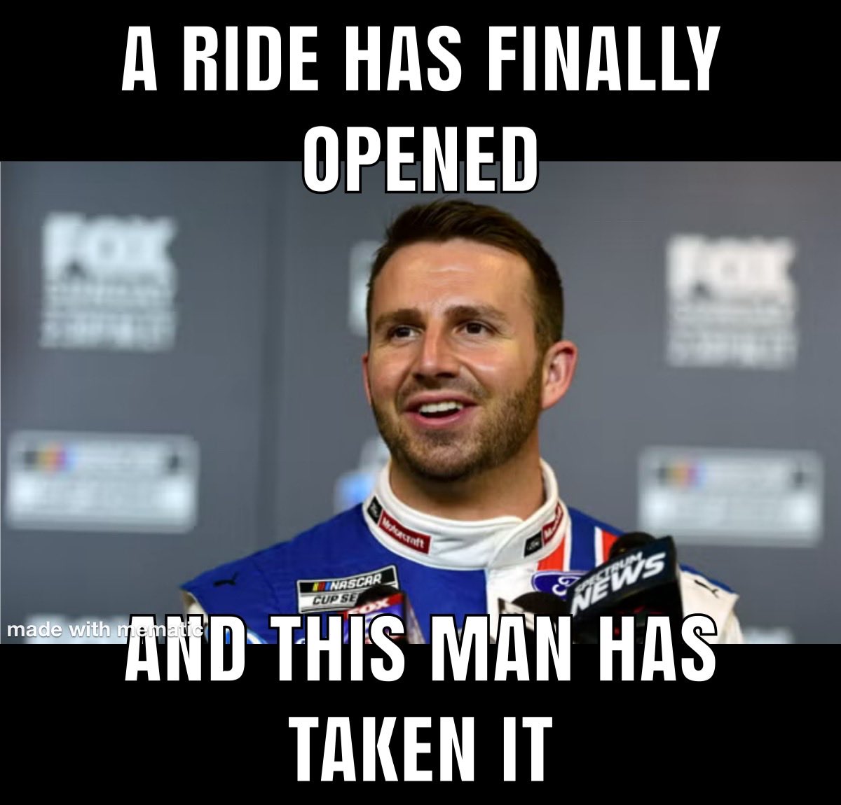 SmittenPayload4 tweet media