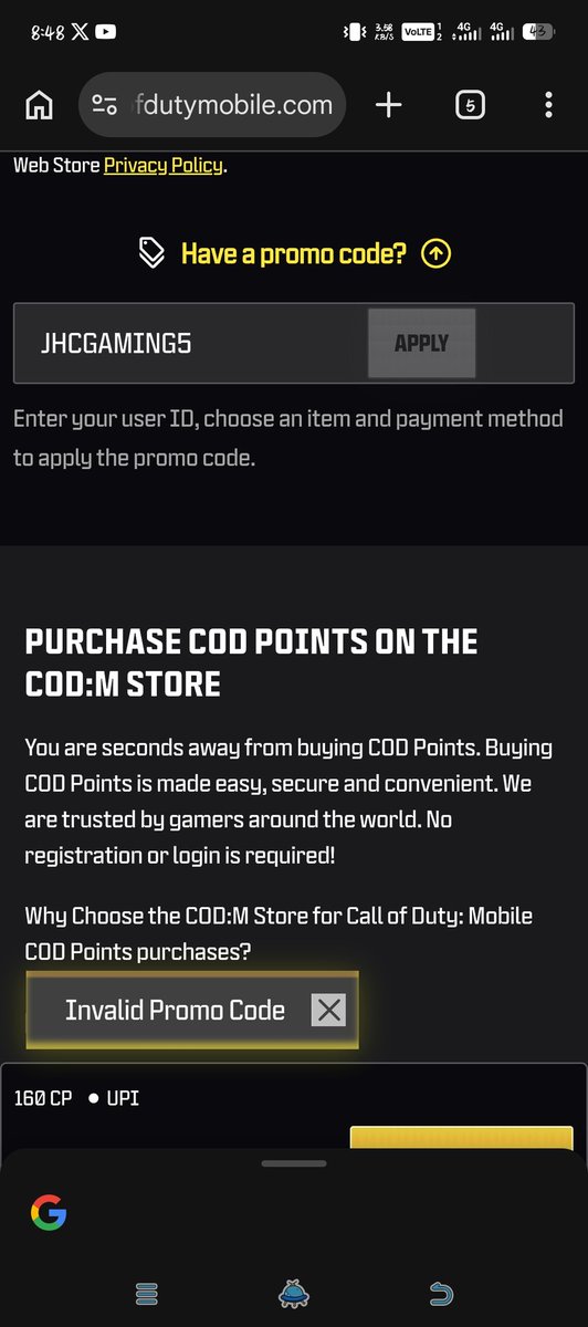 ᜩꫝᝑᝑꫝᝑ tweet media