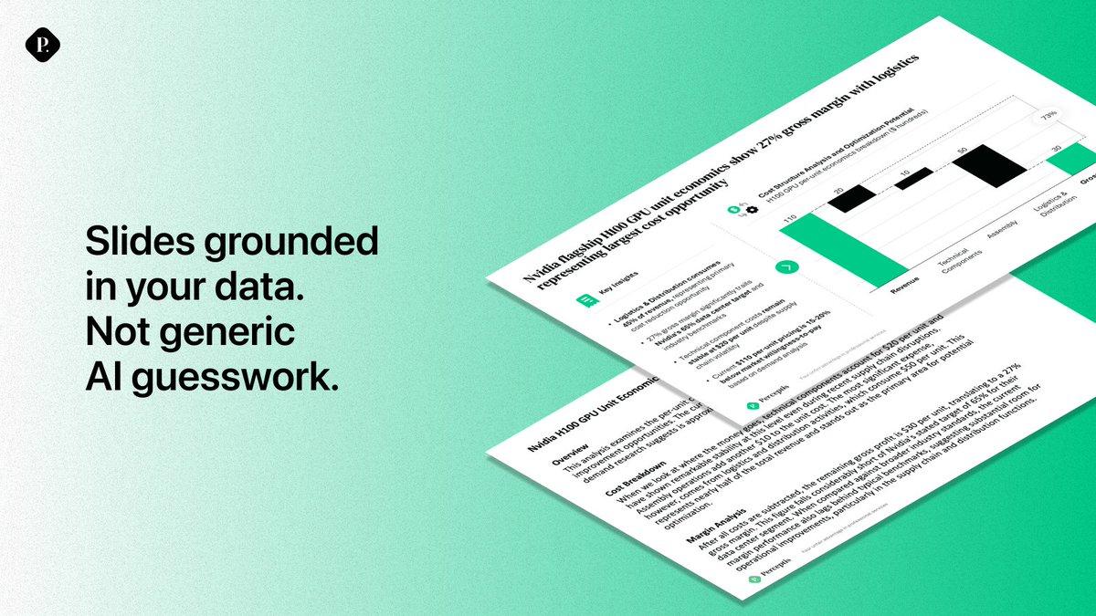AI Breakfast tweet media