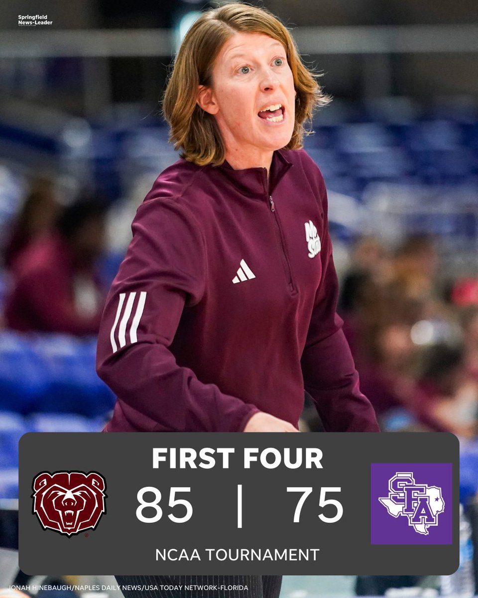 News-Leader tweet media