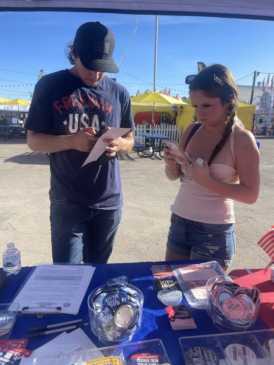 Caitlin Orcutt tweet media