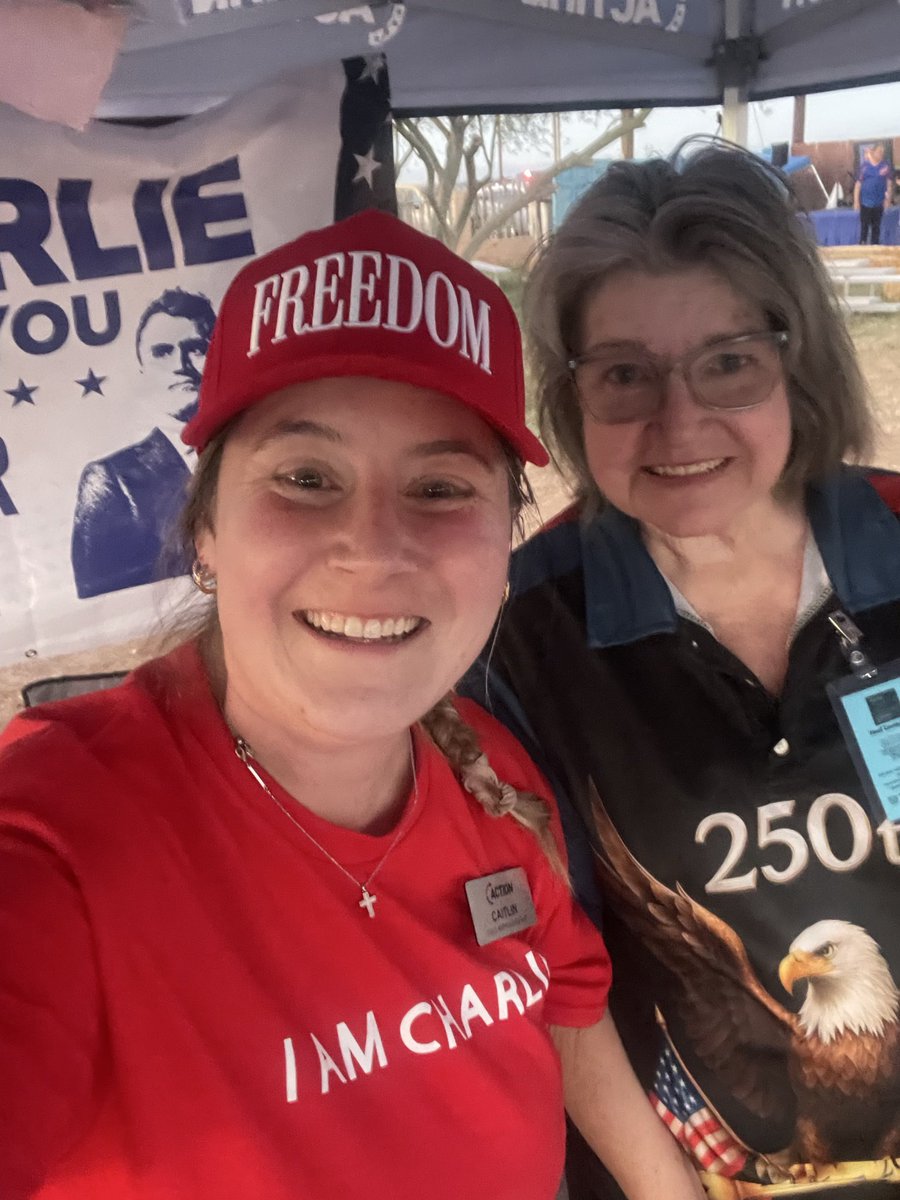 Caitlin Orcutt tweet media