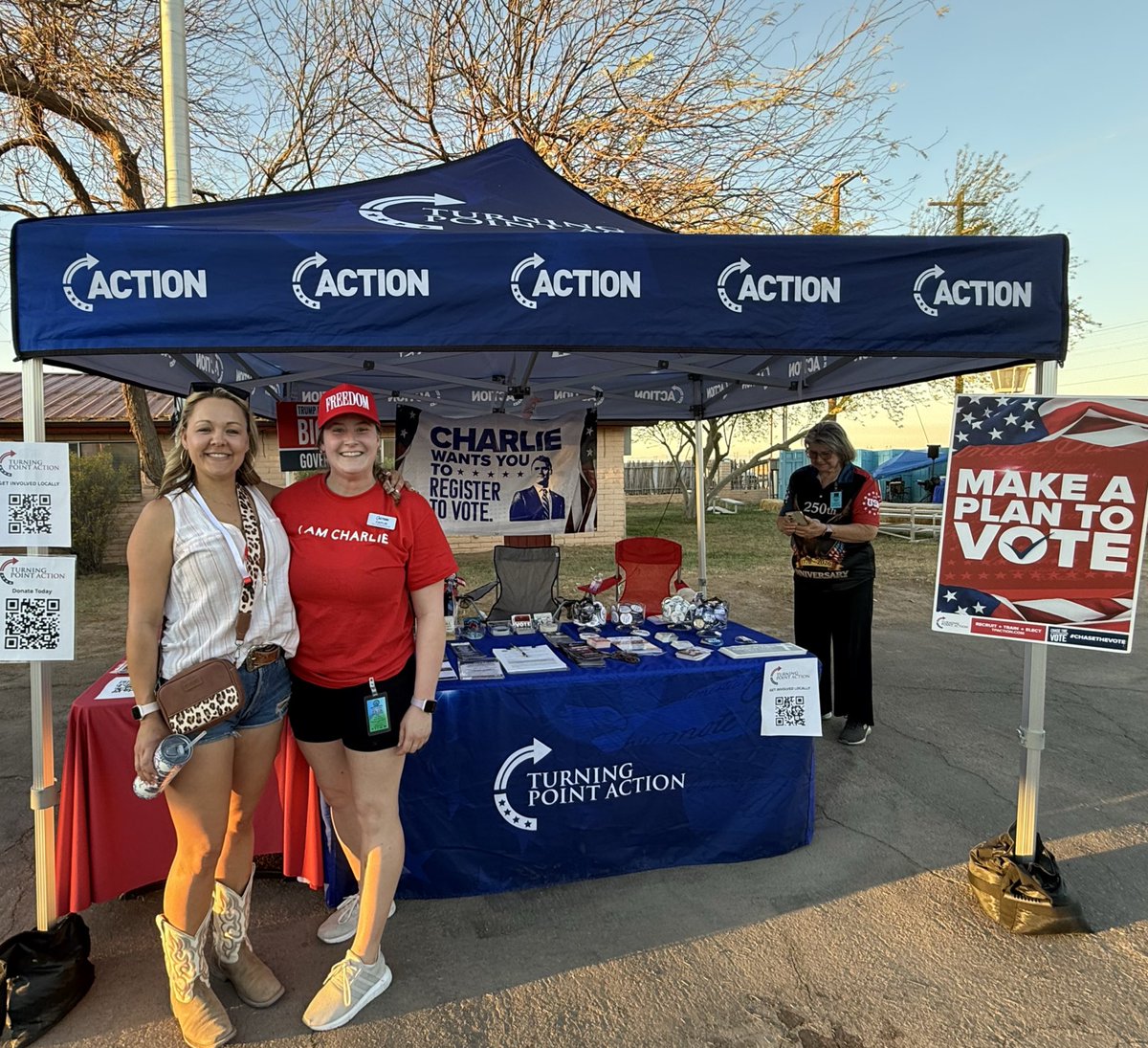 Caitlin Orcutt tweet media