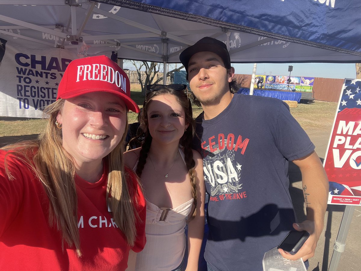 Caitlin Orcutt tweet media