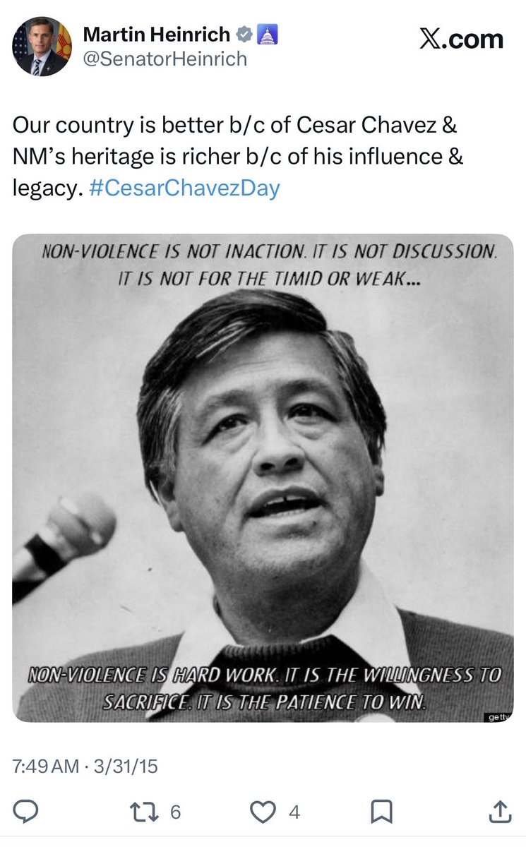 AngryMom🇺🇸 tweet media