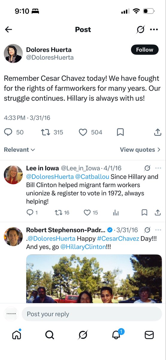 AngryMom🇺🇸 tweet media