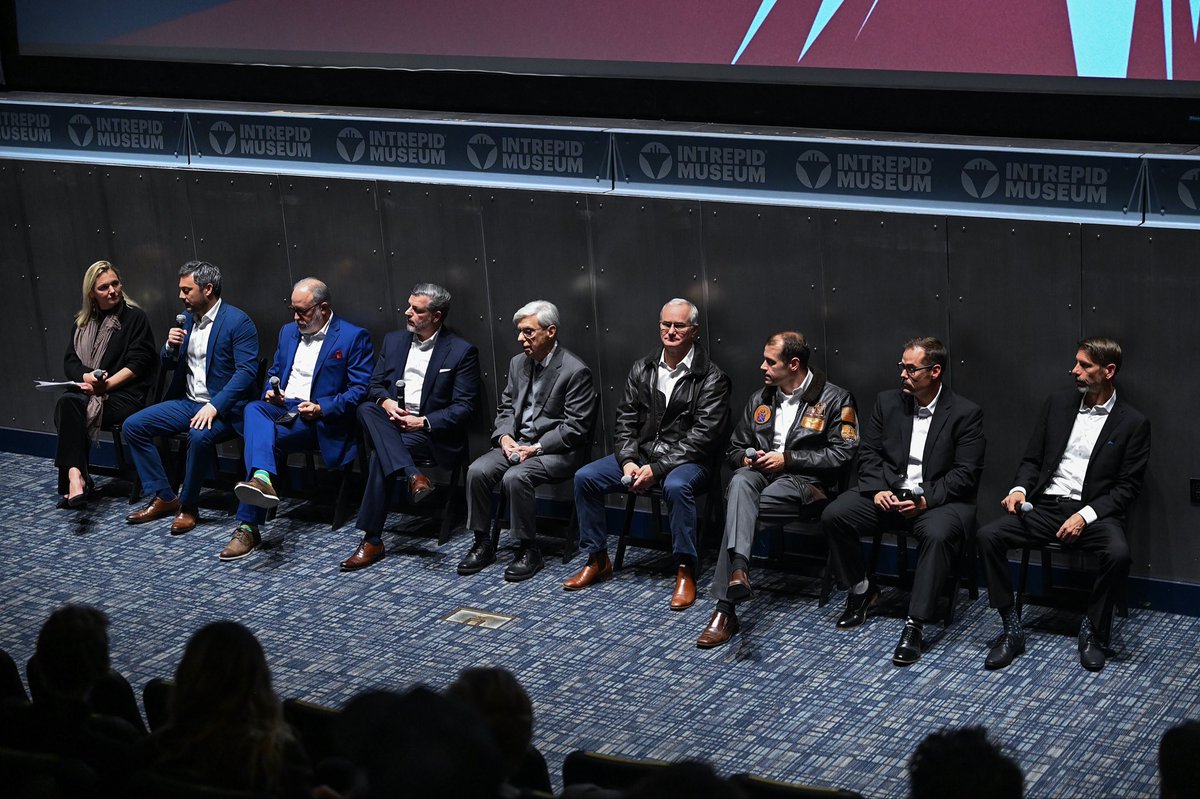 The Age of Disclosure tweet media