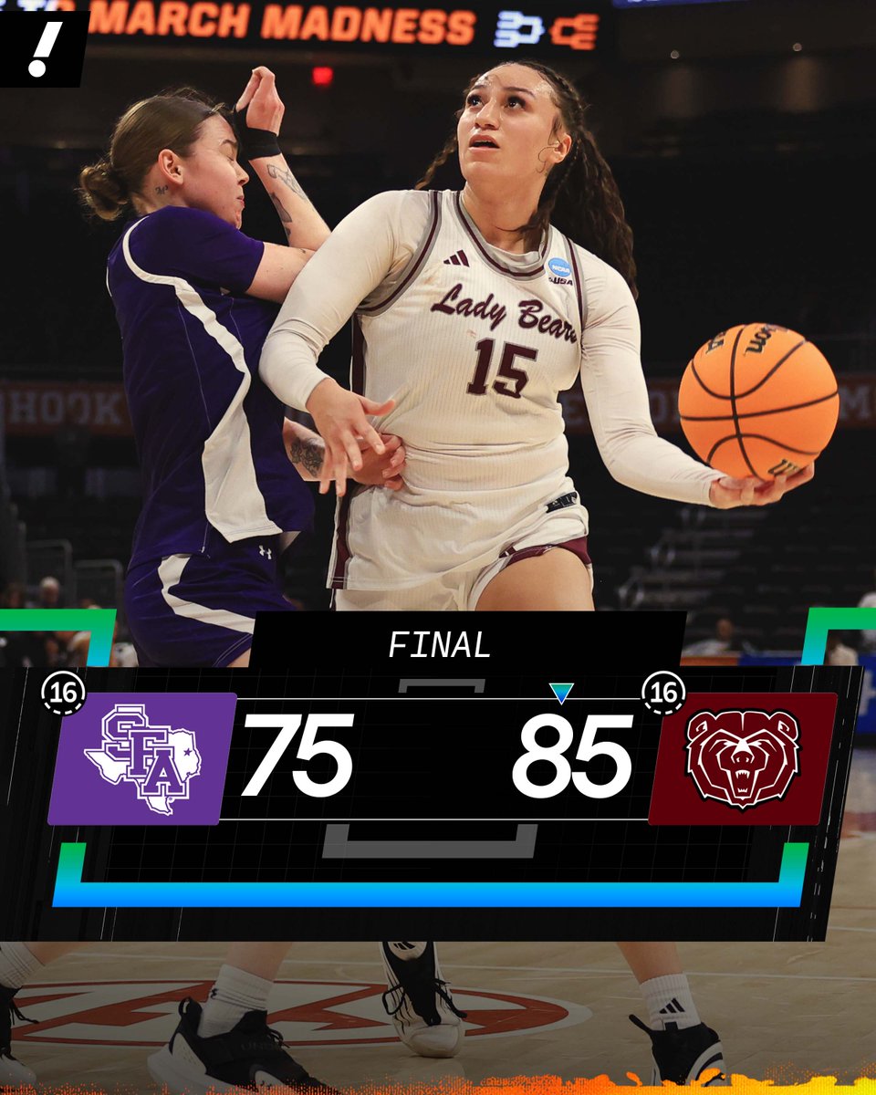 Yahoo Sports tweet media