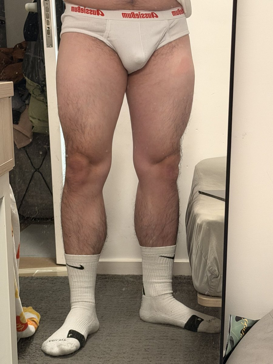 没有好看的 tweet media