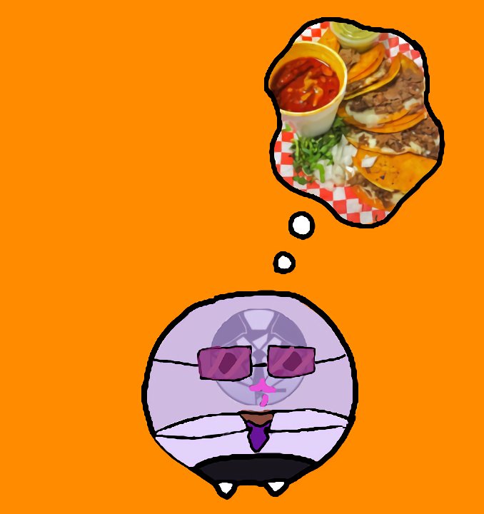 Jerus🍤 tweet media