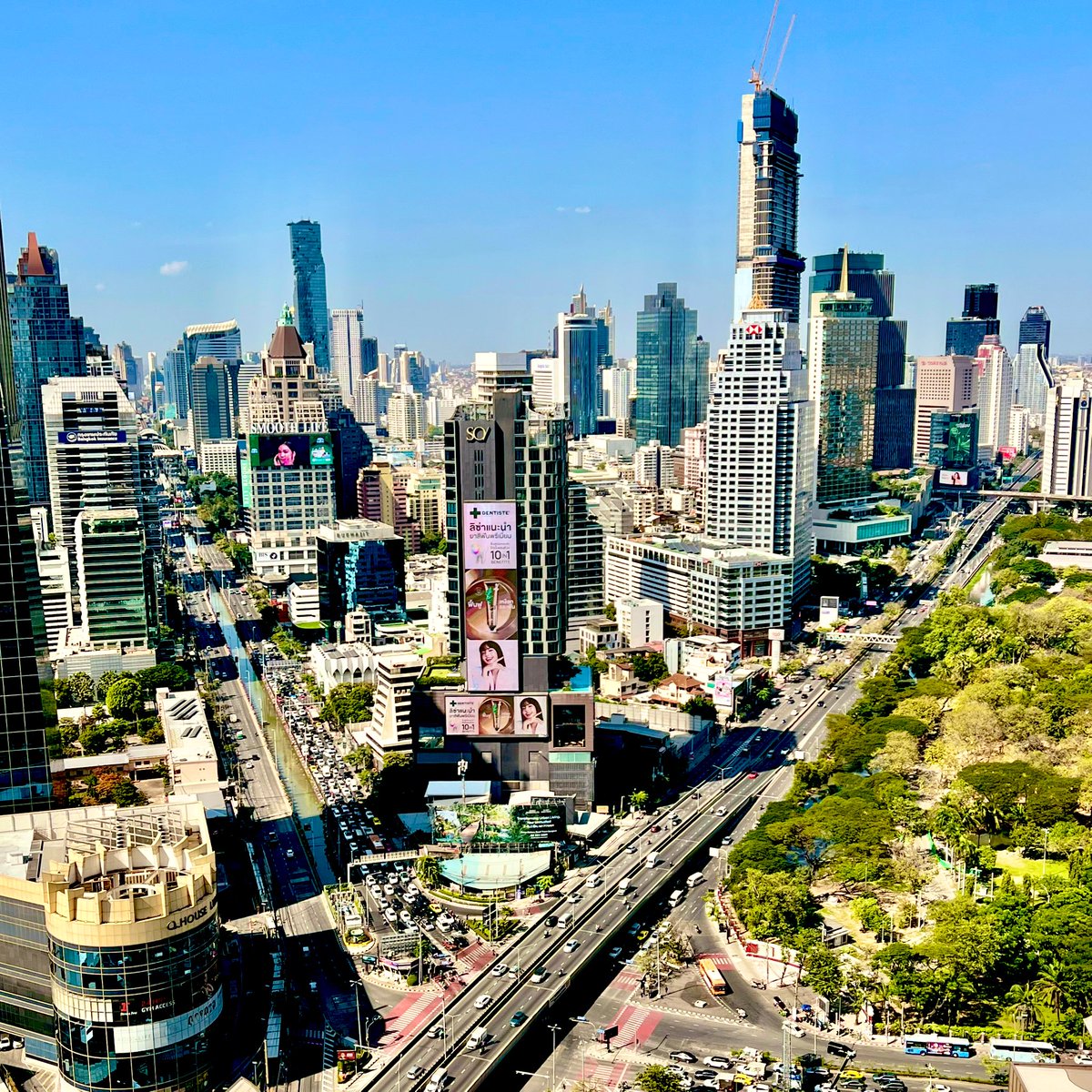 Adam Wintle tweet media