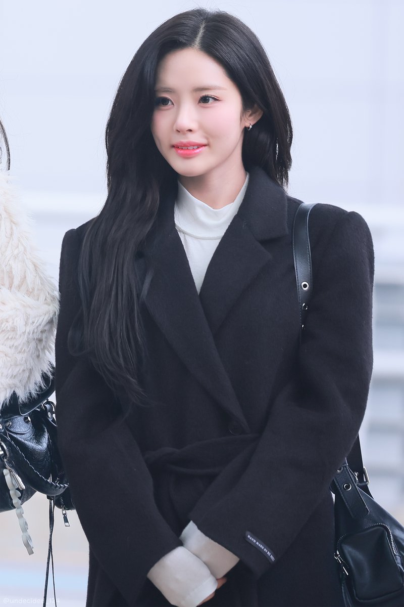 undecided tweet media