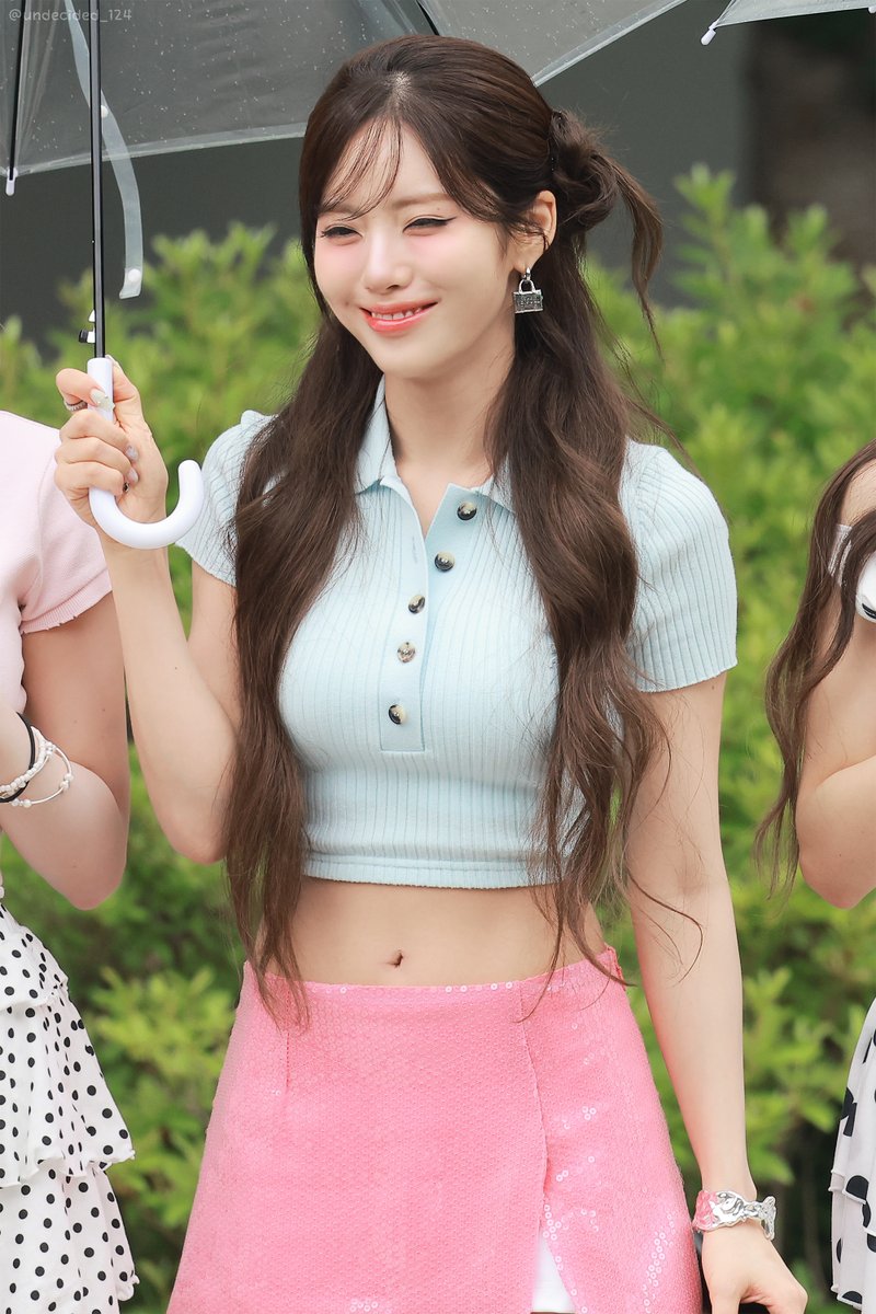 undecided tweet media