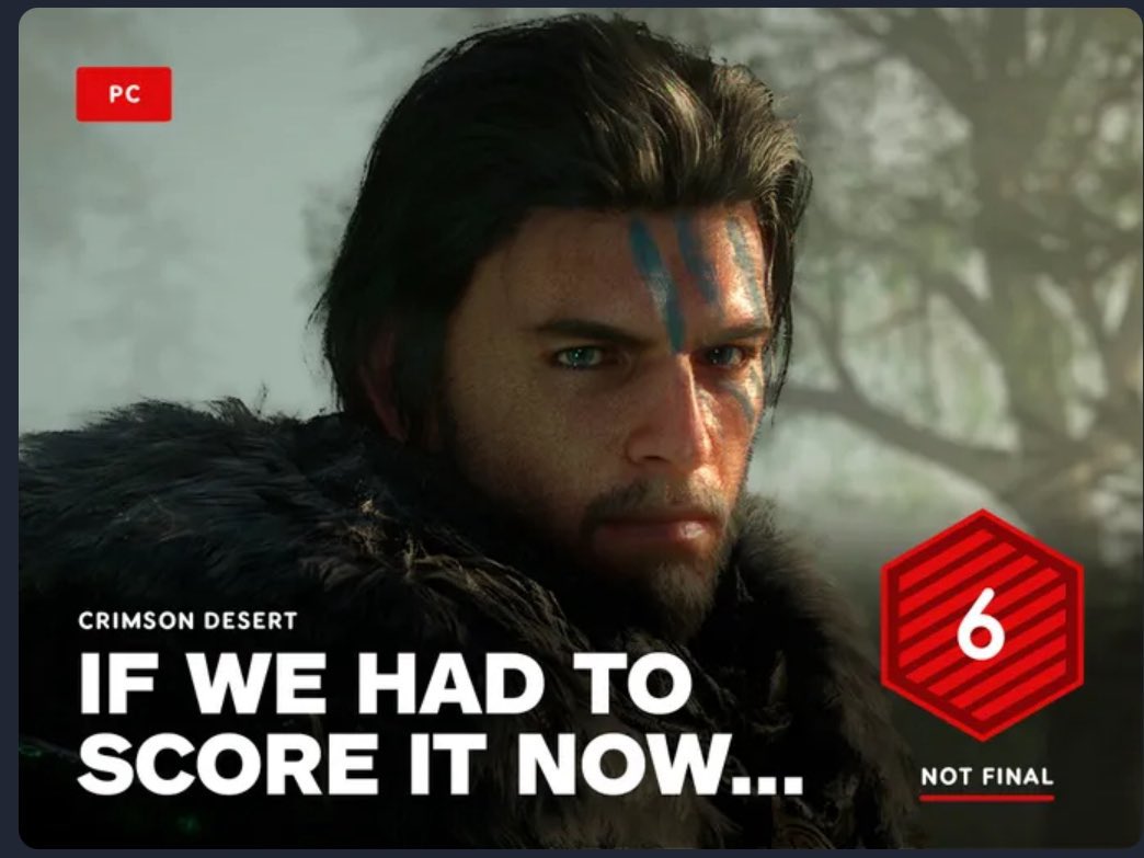 Ramez @ Monster Hunter Wilds #MHWilds tweet media