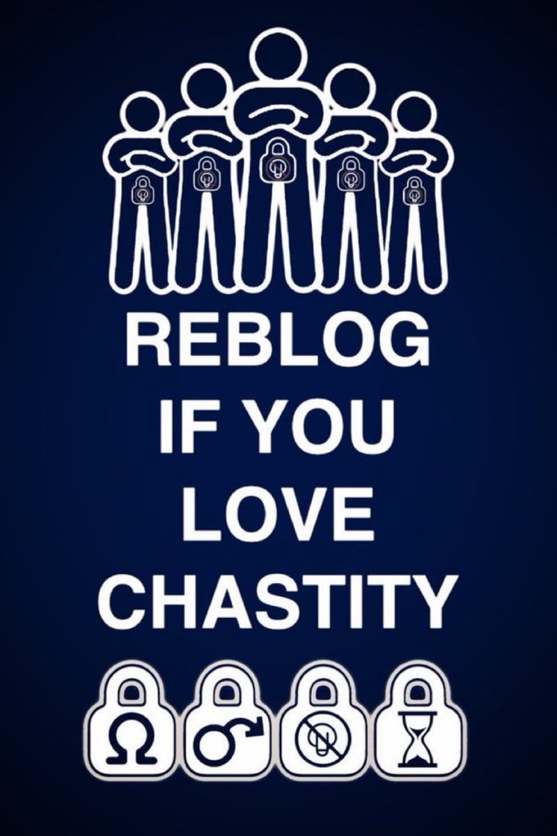 GORGEOUSDADDYJAY tweet media