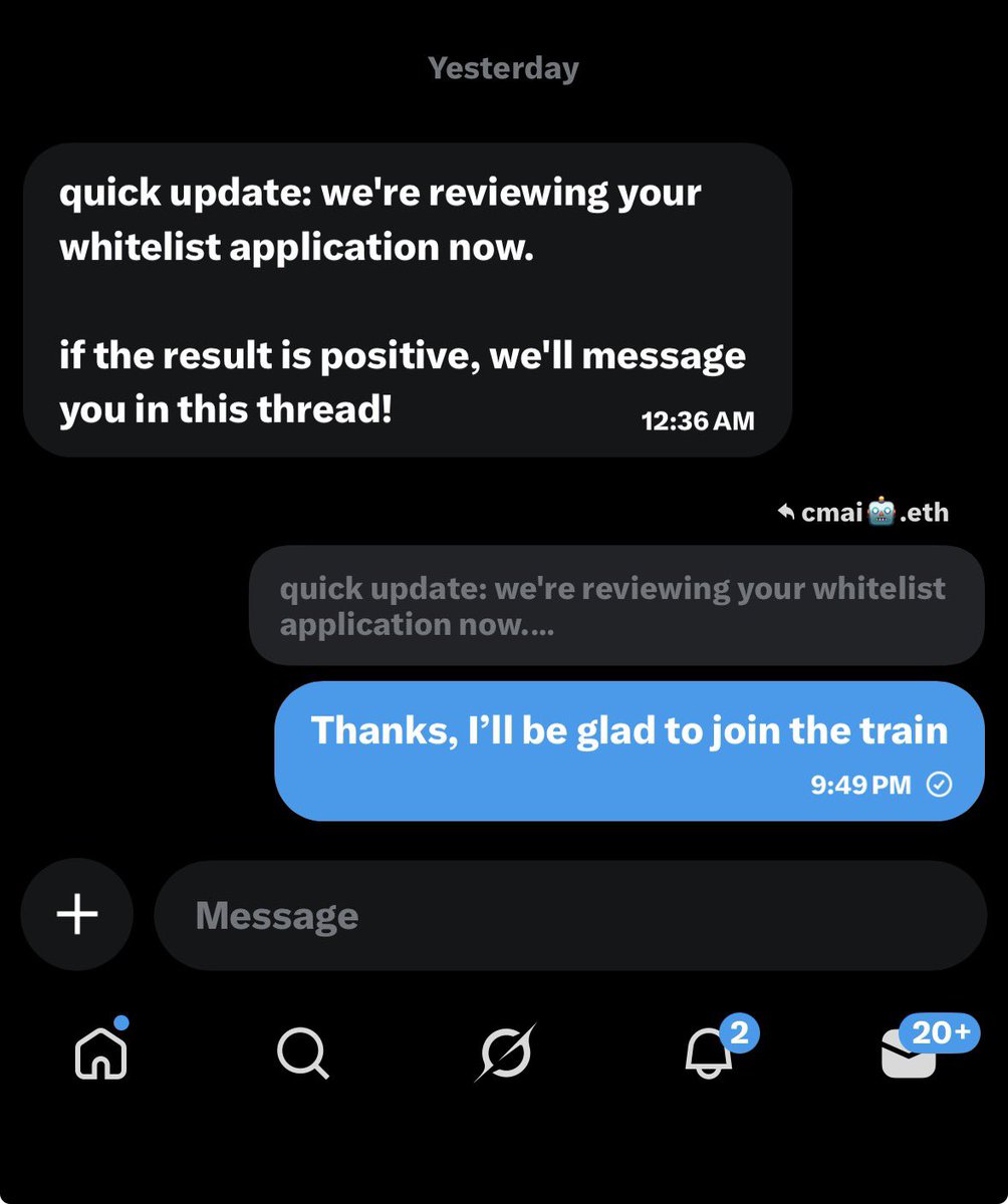 Z3R0FEARS0️⃣ tweet media