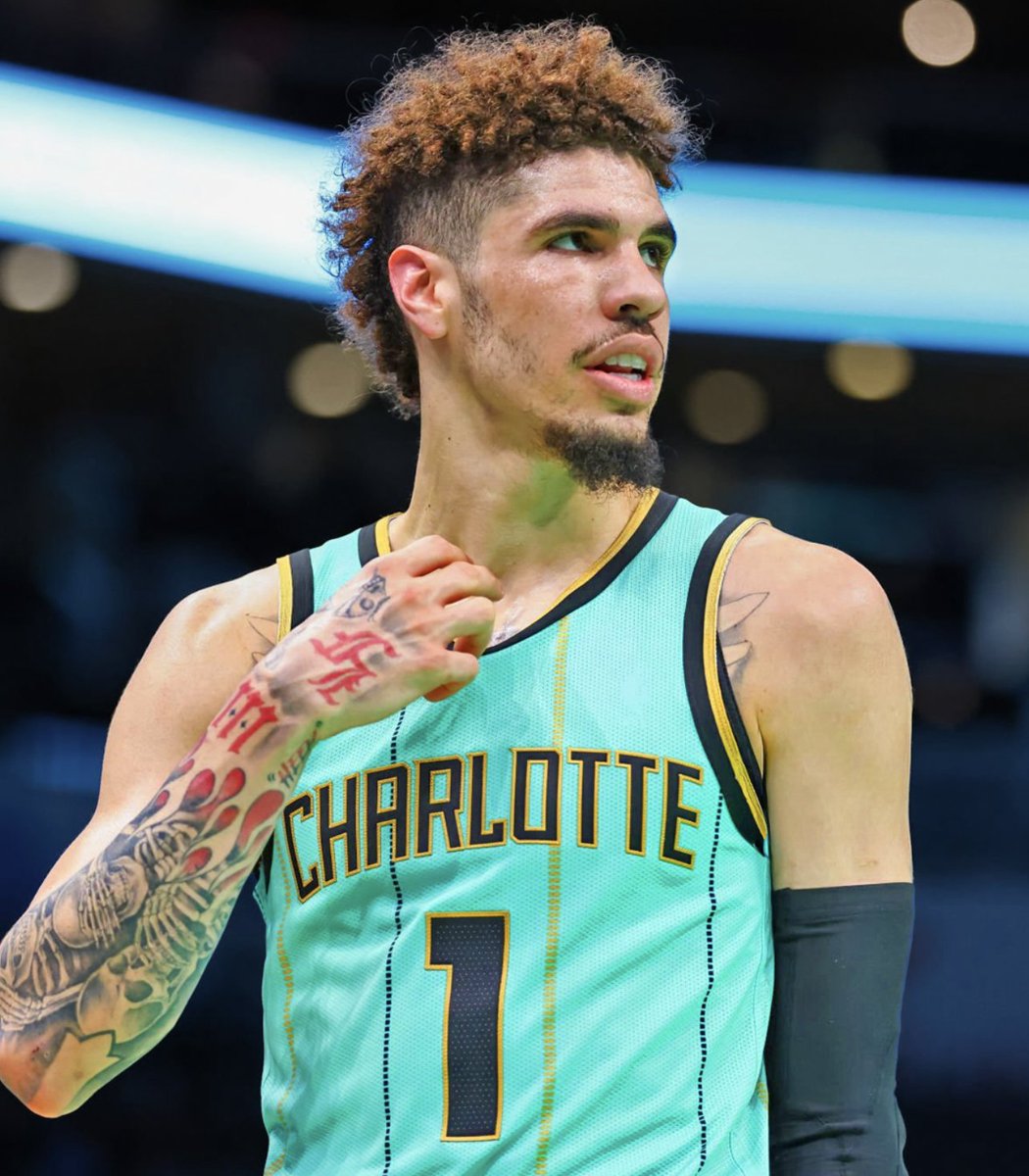 Polymarket Sports tweet media