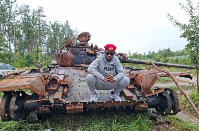 Akello Jane Mary tweet media