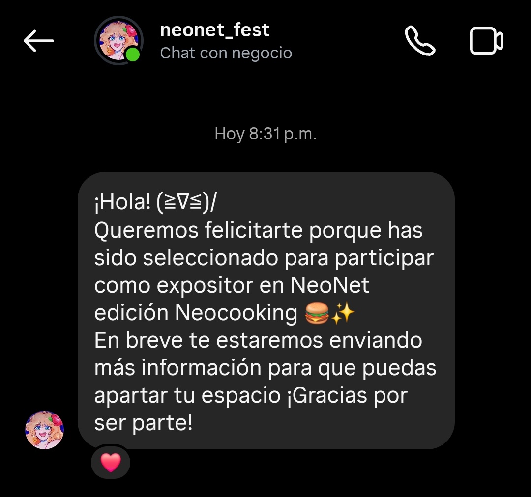 Hitokui ✦ tweet media