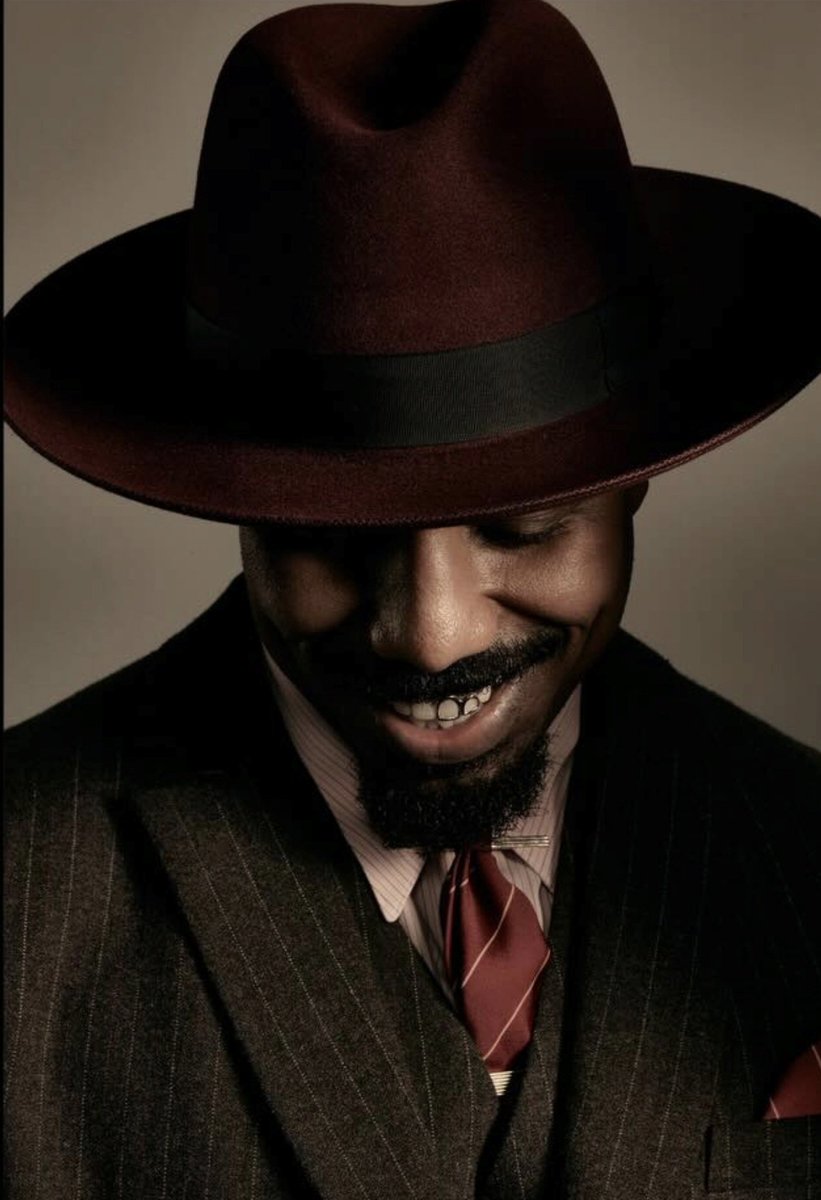 Nexus Point News tweet media