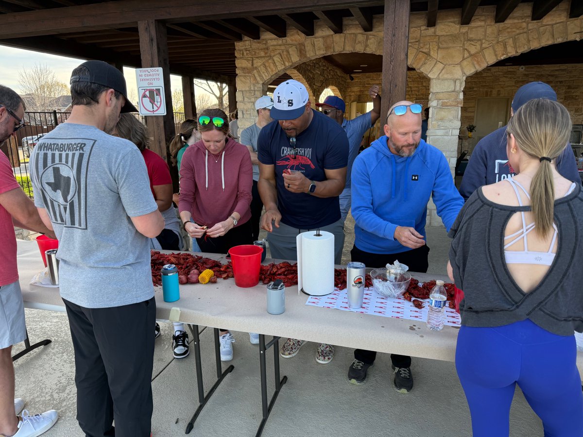 LSHS Baseball Nation tweet media