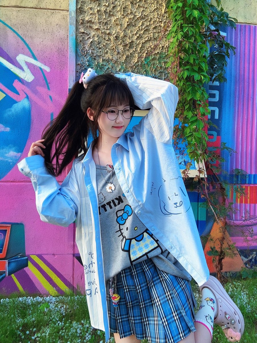 Fan很ok tweet media