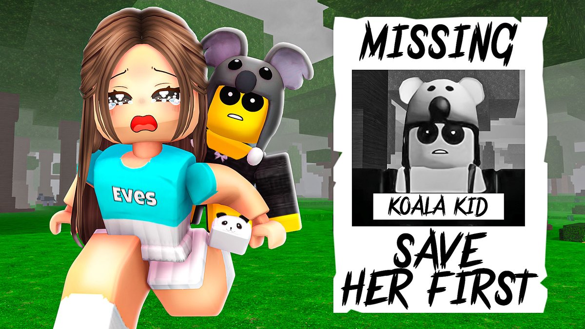 lghSharps | Thumbmaker tweet media