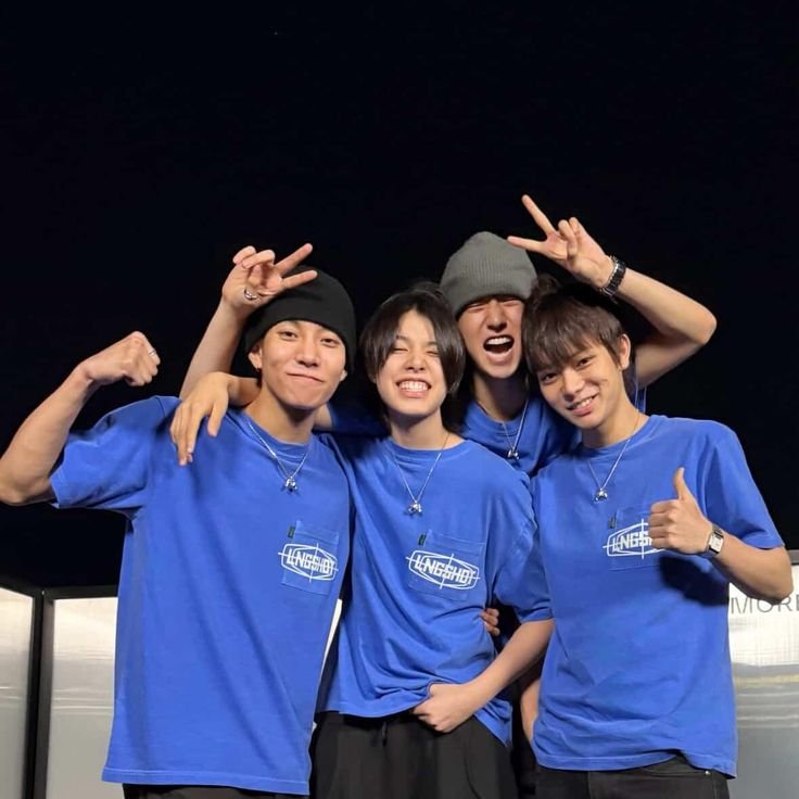 ~merci beaucoup~ tweet media