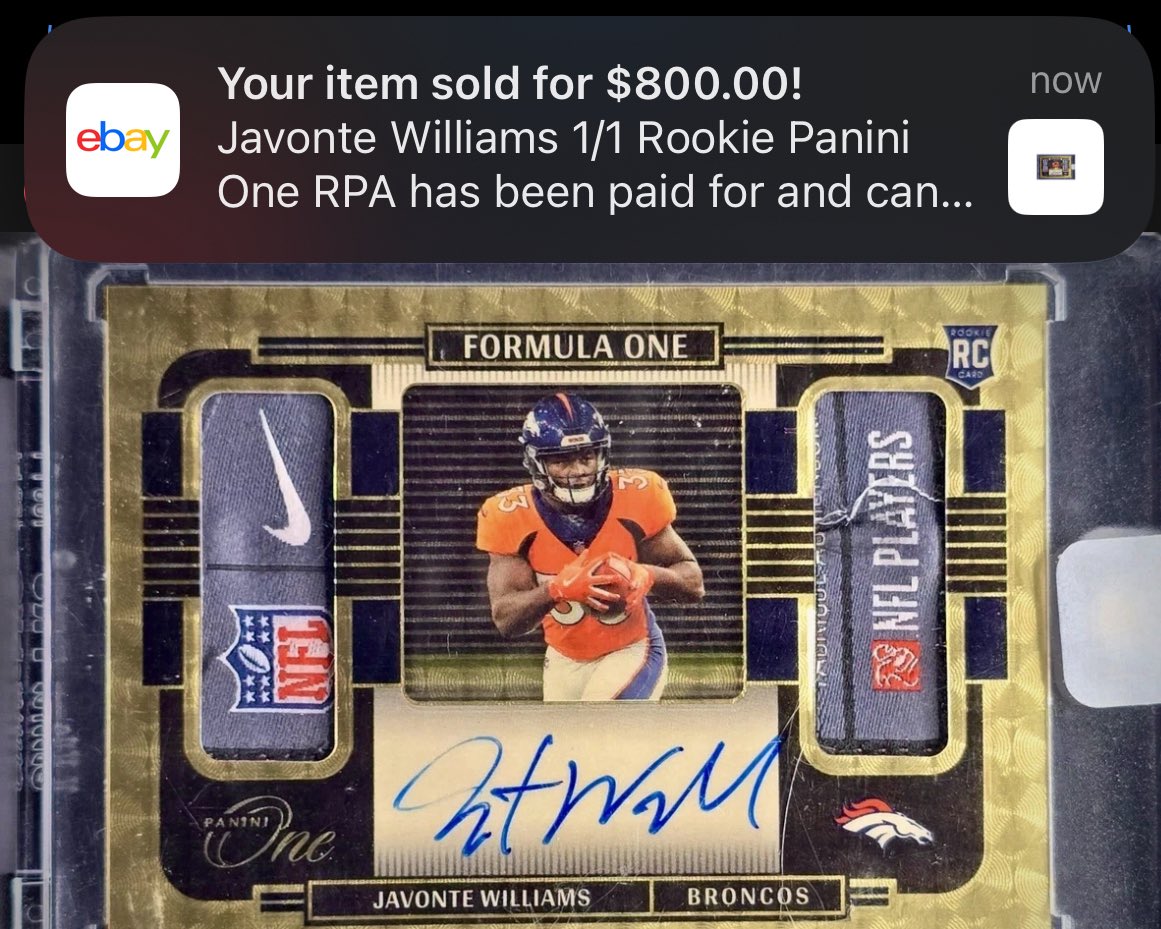 SlabDaBase tweet media