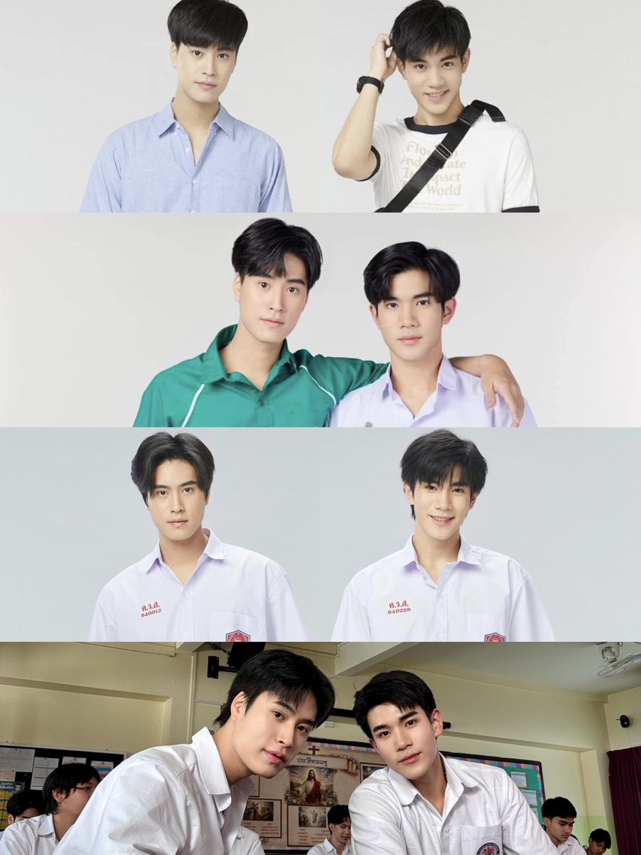 gemfourth archive tweet media