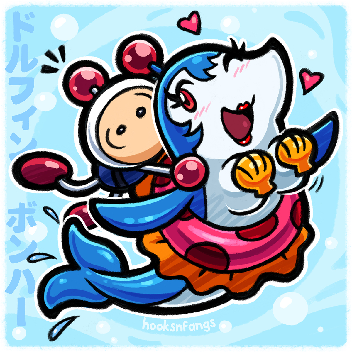 Hooksnfangs tweet media