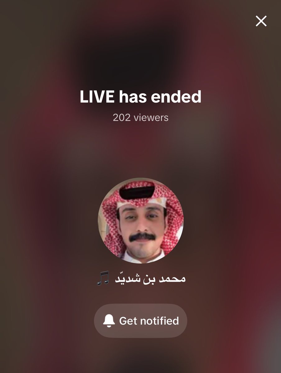تويقق tweet media