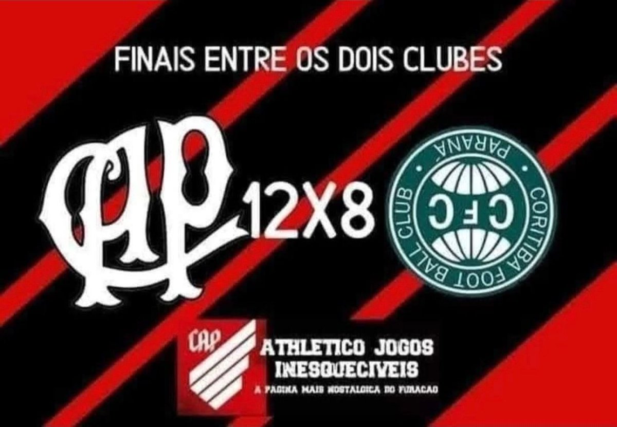 Paulo🌪️🇧🇷🌪️ tweet media