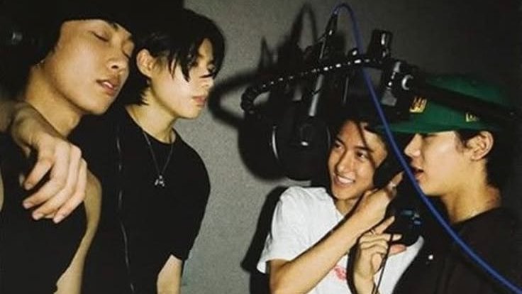 ~merci beaucoup~ tweet media