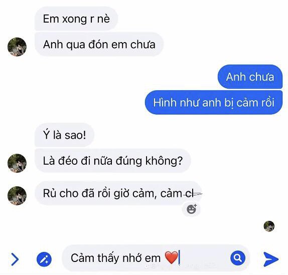 Minh Tuấn tweet media